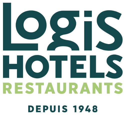 Logis Hôtel & Restaurant Des Crêtes de Pignols - Logis Hôtels